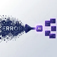 AIを活用したウェブアクセシビリティ自動診断と修正方法