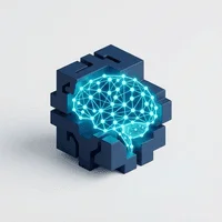 ゼロ知識証明×AI与信の実装ブループリント：プライバシー保護型決済API統合ガイド