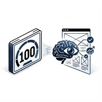 Lighthouse満点でも伝わらない？AIとPlaywrightで作る文脈理解型アクセシビリティ診断ツール自作ガイド