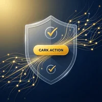 成果を急ぐAIがダークパターンを生む？行動予測CTA導入前に知るべき法的リスクと回避策