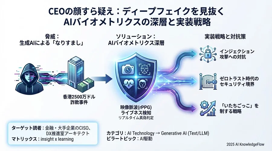 リアルタイム・インジェクション攻撃との攻防 - Section Image 3