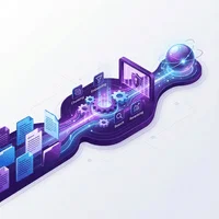 RAGツール選定の成否は「データ処理」で決まる：精度とセキュリティを見極める技術用語と評価基準