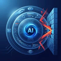 法務の「待った」を突破する。生成AIの著作権リスクを技術で封じ込めるプロンプト設計と3層防衛策