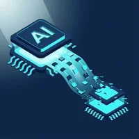 ファインチューニングのデータ作成は「合成」へ。2028年を見据えたData-Centric戦略とモデル崩壊リスク