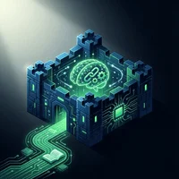 完全ローカル環境で動かす自律型AIエージェント開発｜PythonとLangChainで実現するセキュアな社内自動化基盤の構築