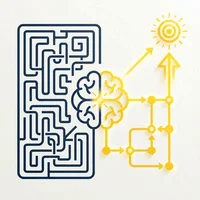 OpenAI o1導入のパラドックス：従来プロンプトで精度が落ちたSaaS企業が「思考誘導」でROI 250%を達成した全記録