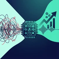 「AIを入れたが修正が大変」を終わらせる。専門用語特化のカスタマイズがもたらすROIの証明