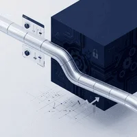NVIDIA NIM導入の落とし穴：爆速デプロイの裏で失う制御性と運用リスクの正体