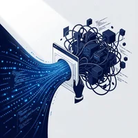 開発速度の代償？AIコード生成が招く「技術的負債」とセキュリティリスクを制御するプロンプト設計