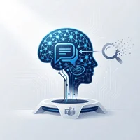 なぜ「検索」は時代遅れになるのか？AI×Teamsが描く組織知能の未来地図