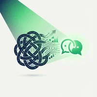 挫折しない機械学習の数学：ChatGPTを「ソクラテス式家庭教師」にするエンジニア向け再学習法