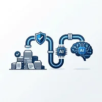 LLM開発の法的防壁：オープンデータ自動検証パイプライン設計論と実装戦略
