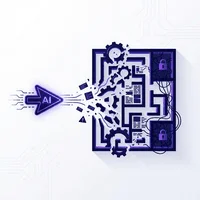 Cursor Docs機能の「学習」は万能ではない：開発チームが直面する3つの技術的負債と運用リスク