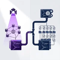 Phind対Cursor徹底検証：RAGの構造差が生むコード生成品質の真実とハイブリッド運用の最適解