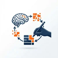 完全自動化は幻想。AIと人間が補完し合う「Human-corrected」アノテーション戦略