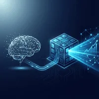 LLMの「健忘症」を治す：ベクトルDBで実現するAIエージェントの未来予測【4週間実装パス】