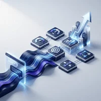 ELYZA導入のROIを証明する：CSチャットボット評価と7つの核心KPI設計