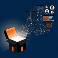 AI適性検査のブラックボックスを開く：行動ログからコンピテンシーを導くデータ処理ロジック