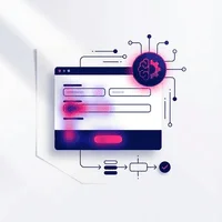 AIヒートマップ×GTMで実現するフォーム離脱の自動特定：7日間EFO実装ガイド