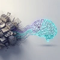 社内Wikiを「情報の墓場」から「組織の脳」へ変えるNLPナレッジグラフ可視化戦略