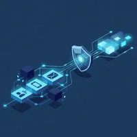 正規表現では守れない。AIエージェントによる「文脈理解型」PII検知と匿名化エンジニアリング
