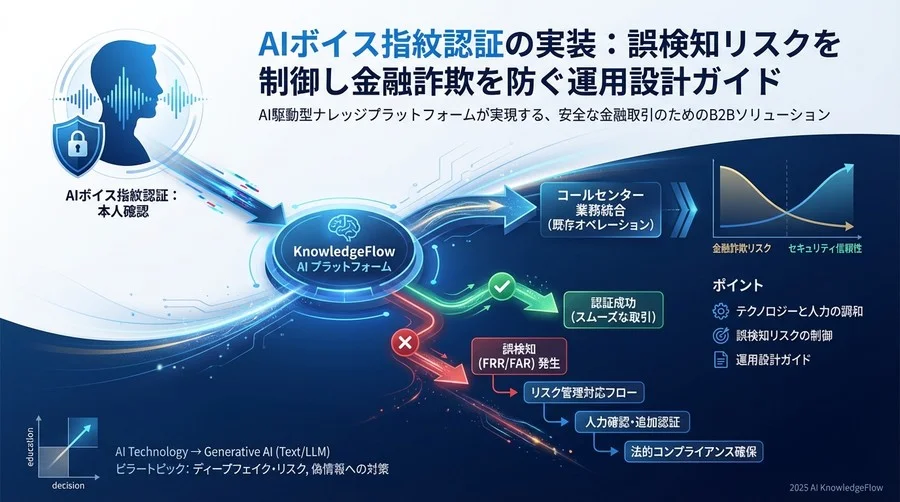 Step 2: 既存IVR/CTIシステムとの統合設計 - Section Image