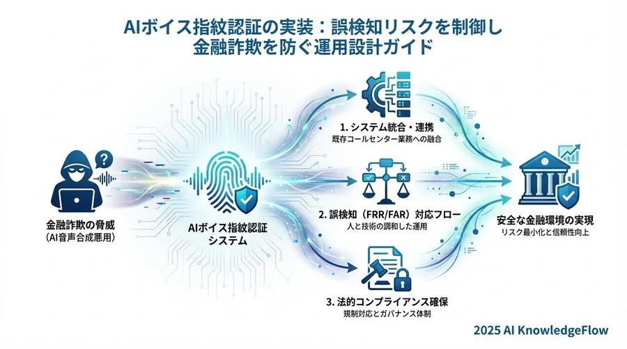 Step 4: オペレーター教育とトークスクリプトの整備 - Section Image 3
