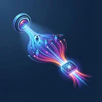 エッジAIカメラの人物追跡：リソース制約下でRe-ID精度とリアルタイム性を両立する技術的解法