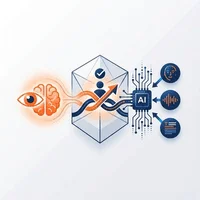 面接官の「勘」とAIの「分析」をどう融合させるか？早期離職を45%削減した製造業A社のマルチモーダルAI導入・倫理実装300日全記録