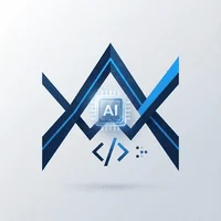 Ridge/Lasso回帰の実装ガイド：過学習を抑制しAIモデルを実用化する正則化テクニック