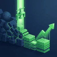 WSL2のディスク肥大化を解消！AI開発環境を守る仮想ディスク圧縮手順とROI最大化戦略の実践
