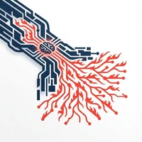 「正解率」で選ぶと火傷する？LLMの「偽情報拡散力」をベンチマーク比較【リスク管理の新指標】
