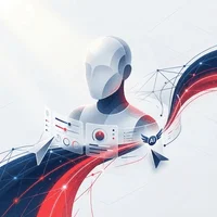 遠隔操作アバターのAIアシスト設定｜現場オペレーターが即戦力化する初期チューニング手順を全図解
