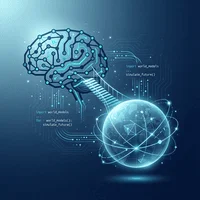 AGIへの第一歩：Pythonで実装する「世界モデル」の基礎と物理法則のシミュレーション