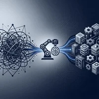 アノテーション地獄からの脱却：VLMで熟練工の「暗黙知」を9割自動データ化する実践ガイド