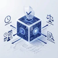 精度99%でも採用不可？勤怠AI予測で「説明責任」を果たすPython実装アプローチ【XAI】