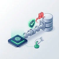 AIによるDB操作の恐怖を克服する：Function CallingとRead-Only権限による鉄壁のSQL生成パイプライン構築