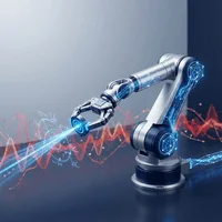 産業用ロボットの精密制御を実現するAI報酬関数設計：試行錯誤を脱する工学的最適化アプローチ