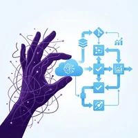 AWS Bedrockで実現するLLMOps：プロンプト管理のCI/CDパイプライン設計論