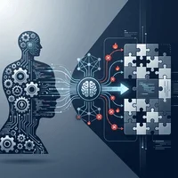 エンジニアアサインの最適化：ベクトル検索とLLMで構築するスキルマッチングエンジンの実装ガイド
