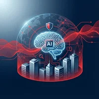 炎上か工作か？AI時代の世論操作CIB対策：グローバル企業が備えるべき監視と防衛Q&A