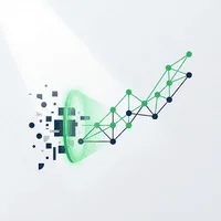 AIリテラシー診断で市場価値を証明する：自己流を脱しキャリアを最適化する実践的アプローチ