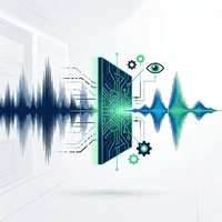 AIノイズ除去導入後に「声が消える」を防ぐ！コンタクトセンター現場で実践すべき音質維持と運用監視の全技術