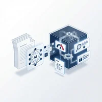 契約書AIスコアリングの実装：法務が納得するリスク抽出APIと根拠提示の技術仕様