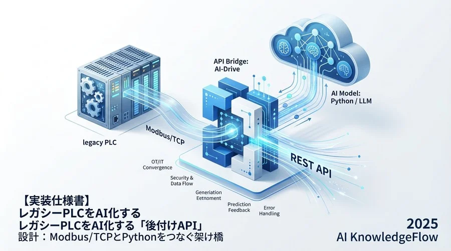 3. データ取得（Read）エンドポイント仕様 - Section Image