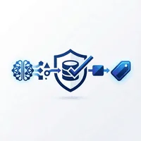 ネーミングの「千三つ」をAIで突破する。商標調査を自動化するDevOps的アプローチ
