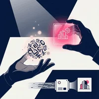 画像生成AIの「ガチャ」を終わらせるIP-Adapter導入戦略：デザイン組織のための画像プロンプト活用術