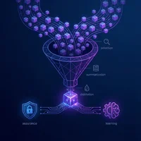 LLMトークン制限の壁を越えるコンテキスト圧縮：精度とコストを両立させるCTOの技術選定眼