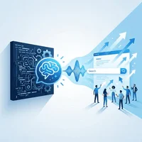 自然言語が切り拓くオブザーバビリティ3.0：クエリ言語からの解放とSRE組織の再定義
