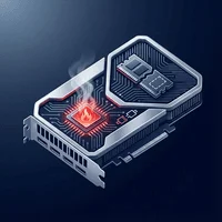 300万円の投資が無駄になる前に：AIレンダリングPC選定で陥る「熱・VRAM・互換性」の致命的リスク